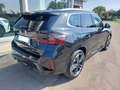 BMW X1 X1 SDrive18d MSport Auto Nero - thumbnail 5