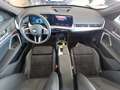 BMW X1 X1 SDrive18d MSport Auto Nero - thumbnail 13