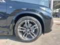 BMW X1 X1 SDrive18d MSport Auto Nero - thumbnail 8
