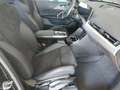 BMW X1 X1 SDrive18d MSport Auto Nero - thumbnail 11