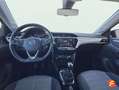 Opel Corsa 1.2T XHL S/S Edition 100 Orange - thumbnail 12