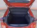 Opel Corsa 1.2T XHL S/S Edition 100 Orange - thumbnail 10