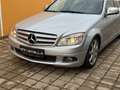 Mercedes-Benz C 220 C-Klasse C 220 CDI Elegance Automatik Silber - thumbnail 34