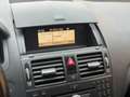 Mercedes-Benz C 220 C-Klasse C 220 CDI Elegance Automatik Silber - thumbnail 30