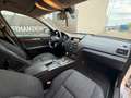Mercedes-Benz C 220 C-Klasse C 220 CDI Elegance Automatik Silber - thumbnail 21