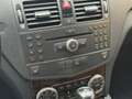 Mercedes-Benz C 220 C-Klasse C 220 CDI Elegance Automatik Silber - thumbnail 29