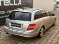 Mercedes-Benz C 220 C-Klasse C 220 CDI Elegance Automatik Silber - thumbnail 42