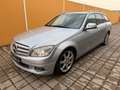 Mercedes-Benz C 220 C-Klasse C 220 CDI Elegance Automatik Silber - thumbnail 31