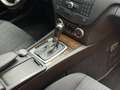 Mercedes-Benz C 220 C-Klasse C 220 CDI Elegance Automatik Silber - thumbnail 24