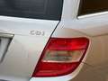 Mercedes-Benz C 220 C-Klasse C 220 CDI Elegance Automatik Silber - thumbnail 44