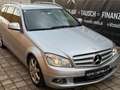 Mercedes-Benz C 220 C-Klasse C 220 CDI Elegance Automatik Silber - thumbnail 39