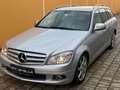 Mercedes-Benz C 220 C-Klasse C 220 CDI Elegance Automatik Silber - thumbnail 36