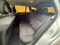 Mercedes-Benz C 220 C-Klasse C 220 CDI Elegance Automatik Silber - thumbnail 16