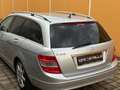 Mercedes-Benz C 220 C-Klasse C 220 CDI Elegance Automatik Silber - thumbnail 48