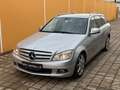 Mercedes-Benz C 220 C-Klasse C 220 CDI Elegance Automatik Silber - thumbnail 33