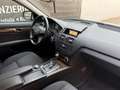 Mercedes-Benz C 220 C-Klasse C 220 CDI Elegance Automatik Silber - thumbnail 22