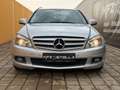 Mercedes-Benz C 220 C-Klasse C 220 CDI Elegance Automatik Silber - thumbnail 2