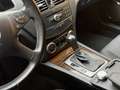 Mercedes-Benz C 220 C-Klasse C 220 CDI Elegance Automatik Silber - thumbnail 14