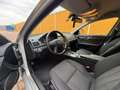 Mercedes-Benz C 220 C-Klasse C 220 CDI Elegance Automatik Silber - thumbnail 8
