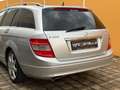 Mercedes-Benz C 220 C-Klasse C 220 CDI Elegance Automatik Silber - thumbnail 46