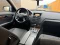 Mercedes-Benz C 220 C-Klasse C 220 CDI Elegance Automatik Silber - thumbnail 20