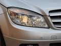 Mercedes-Benz C 220 C-Klasse C 220 CDI Elegance Automatik Silber - thumbnail 38