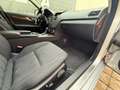 Mercedes-Benz C 220 C-Klasse C 220 CDI Elegance Automatik Silber - thumbnail 26