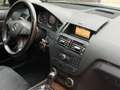 Mercedes-Benz C 220 C-Klasse C 220 CDI Elegance Automatik Silber - thumbnail 23