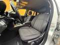 Mercedes-Benz C 220 C-Klasse C 220 CDI Elegance Automatik Silber - thumbnail 11