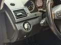 Mercedes-Benz C 220 C-Klasse C 220 CDI Elegance Automatik Silber - thumbnail 9