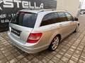 Mercedes-Benz C 220 C-Klasse C 220 CDI Elegance Automatik Silber - thumbnail 40