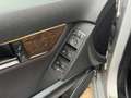 Mercedes-Benz C 220 C-Klasse C 220 CDI Elegance Automatik Silber - thumbnail 10