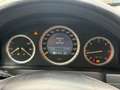 Mercedes-Benz C 220 C-Klasse C 220 CDI Elegance Automatik Silber - thumbnail 28