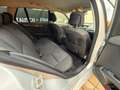 Mercedes-Benz C 220 C-Klasse C 220 CDI Elegance Automatik Silber - thumbnail 19