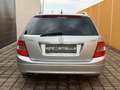 Mercedes-Benz C 220 C-Klasse C 220 CDI Elegance Automatik Silber - thumbnail 5