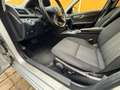Mercedes-Benz C 220 C-Klasse C 220 CDI Elegance Automatik Silber - thumbnail 12