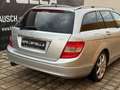 Mercedes-Benz C 220 C-Klasse C 220 CDI Elegance Automatik Silber - thumbnail 43