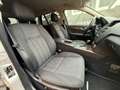 Mercedes-Benz C 220 C-Klasse C 220 CDI Elegance Automatik Silber - thumbnail 25