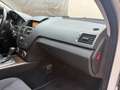Mercedes-Benz C 220 C-Klasse C 220 CDI Elegance Automatik Silber - thumbnail 27