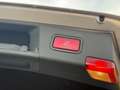 Mercedes-Benz C 220 C-Klasse C 220 CDI Elegance Automatik Silber - thumbnail 18