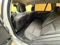 Mercedes-Benz C 220 C-Klasse C 220 CDI Elegance Automatik Silber - thumbnail 15