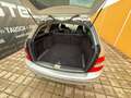 Mercedes-Benz C 220 C-Klasse C 220 CDI Elegance Automatik Silber - thumbnail 17