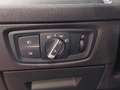 BMW 116 d - LED - NAVI - PDC - CRUISE - Garantie Noir - thumbnail 18