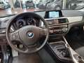 BMW 116 d - LED - NAVI - PDC - CRUISE - Garantie Noir - thumbnail 13