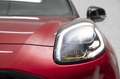 Ford Puma 1.0 EcoBoost MHEV ST-Line X 155 Rouge - thumbnail 11