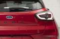 Ford Puma 1.0 EcoBoost MHEV ST-Line X 155 Rouge - thumbnail 12