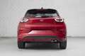 Ford Puma 1.0 EcoBoost MHEV ST-Line X 155 Rouge - thumbnail 13