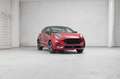 Ford Puma 1.0 EcoBoost MHEV ST-Line X 155 Rouge - thumbnail 2