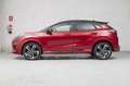 Ford Puma 1.0 EcoBoost MHEV ST-Line X 155 Rouge - thumbnail 6