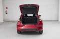 Ford Puma 1.0 EcoBoost MHEV ST-Line X 155 Rouge - thumbnail 7